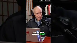 Unlocking Entrepreneurial Success Societys Shifts  Sports Business Surprises