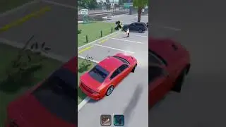 What was this guys voice mod? 😂😂😂 #roblox #blockspin