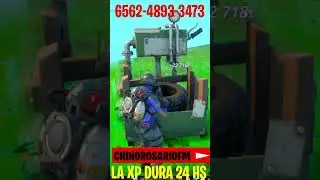 3 niveles #fortniteper&uacute; #fortnitearg #fortniteargentina #fortniteshorts #fortnitebrasil #fortnitebr