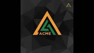 Acme Graphix