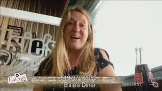 Mom and Pop Eateries Grey Bruce | Rogers tv | Rogers tv