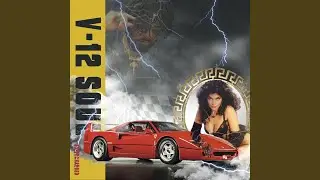 Hot Pursuit in the Soul Realm