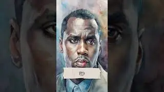 Diddy Guilty: What&rsquo;s Next for the Rap Mogul After Shocking Verdict? #diddy  #news