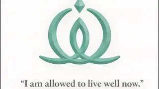 From Survival to Safety | A Sacred Pause 1.14.26