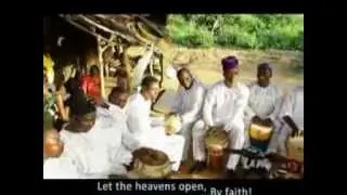 everlasting grace 1