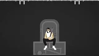 Chris Webby - Paved In Gold (feat. Rittz)
