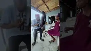 Omo late arrival no good oooo #funny #comedy #greatugwu#mrugwu#mrugwu.3