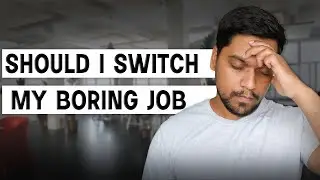 Should I learn or Switch clinical SAS