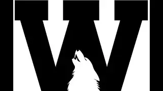 2015 Wolfpack Hockey vs Northern AB Elite