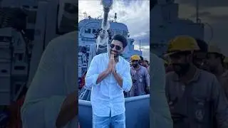 #Raghu# dakat #new# commercial# movie #Dev# 2025# new# update#