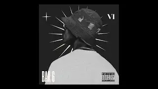 E.L - ON GOD