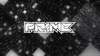 PR1ME - Shadows