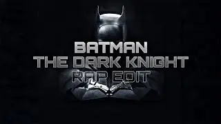 Batman Edit That Hits DARK With This Track 🔥🦇