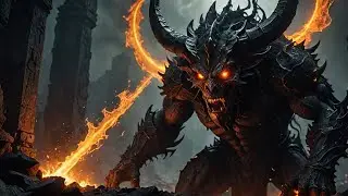 GamerNest Chronicles Live Stream Diablo 4