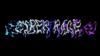 AYKI - FACES (Visualizer)
