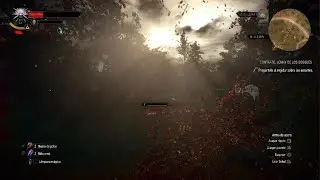 The Witcher 3: Wild Hunt - Complete Edition_20260106013654