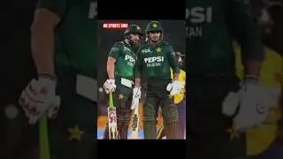 Breaking News about Pakistan team t20i world cup 2026#viralshort #viralnews #bigbreakingnews