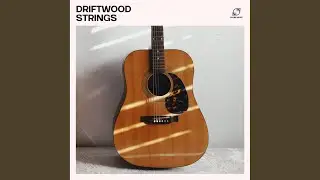 Golden Frets
