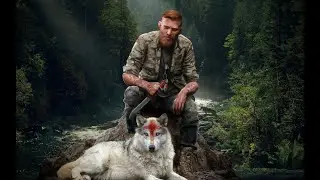 FarCry 5 - Second region Joseph Seed