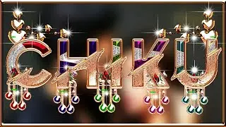New Stylish Glass Font Editing,Stylish glass font editing kaise karen