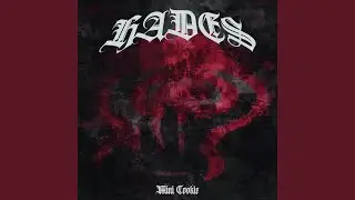 Hades