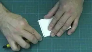 V04-tecnicas-maquetas-modelos.wmv