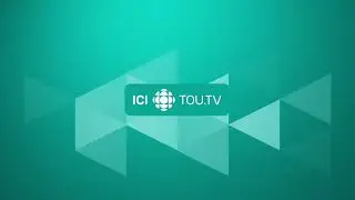 La R&eacute;cr&eacute;/ICI Tou.TV (2019)