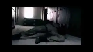 Van Damme as Xander (Enemies Closer)