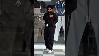 premium tracksuit 🔥                 #fashion #shortvideo ￼