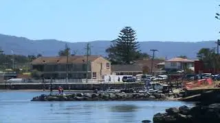Windang - Wollongong - South Coast - Oct 2017
