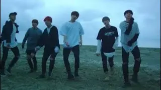［韓流］BTS「Save ME」　ユーチューブで再生8億回突破