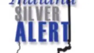 Indiana Silver Alerts to include Missing Endangered Child category