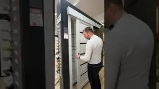 👉 Uși Glisante de la Opendoors 👌