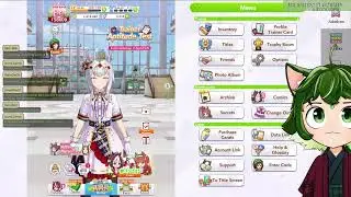 Osu! | Multi and Uma tonight!