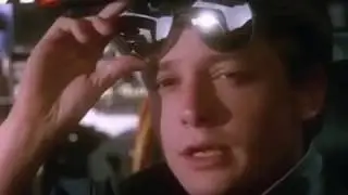 El condensador de fluzo 2.0