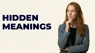 Do Dream Friends Or Family Have Waking Meanings?