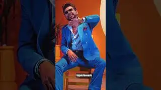 kalam yaaran di karamat bargi gabru di yaari aa sogat bargi pale mildi ni add ke....