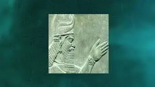 Mesopotamia x Ancient Greece Type Beat | 3000 BC Type Beat - 