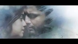 Rangde first look | nitin | kirthi suresh