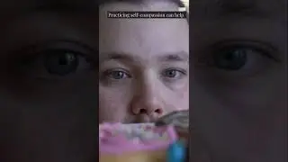 Emotional Eating Awareness