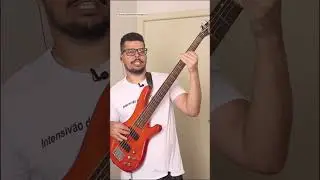 This detail changes everything in the music 🎶