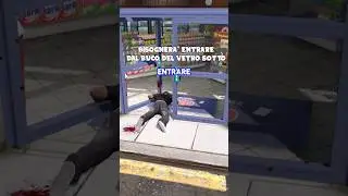 Soldi Infiniti su Gta 5