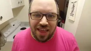 Good Clean Fun - Vlog365 # 18 - January 18, 2017