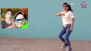 Dj.Ramjan