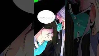 Magic Emperor ZhuoFan Edit Book of Esper#magicemperor#zhuofan#zhoufan#zhuo#zhou#manhwaedit#manhwa