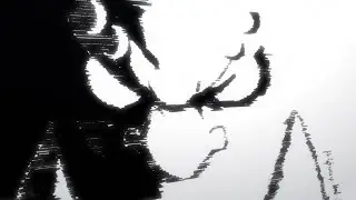 Who's Who vs Jimbe Sakuga (Full fight)