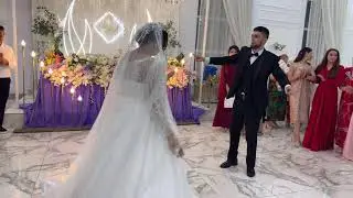 Хуршеджон Лайлохон  Тюмень 2кисм