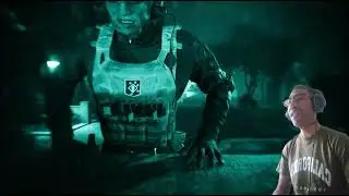 &ldquo;Uncovering Secrets in Cairo: Battlefield 6 New Mission&rdquo;