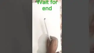 drawing || painting #viral #trendingshorts #superb #drawing #suberb