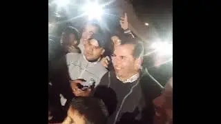 Dikrayat Zoumi abdelali taounati عبد العالي التاوناتي في زومي 